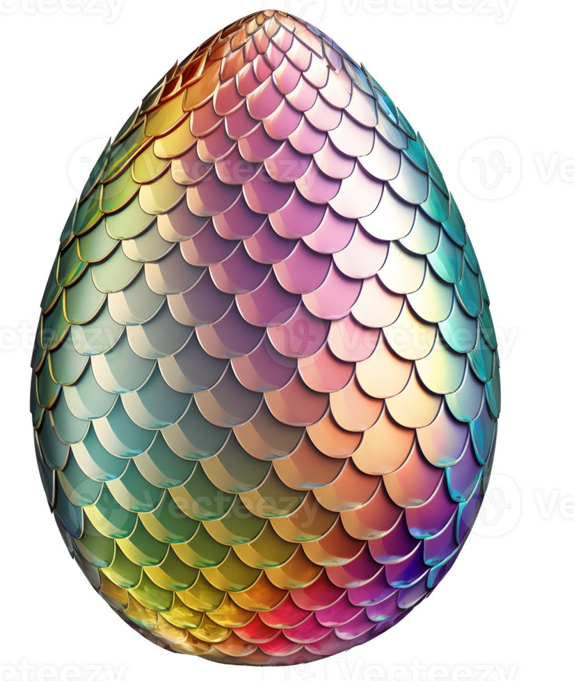 dragon egg watercolor, png