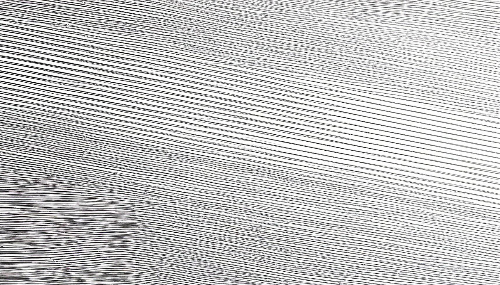 Texture of gray pattern Abstract backdrop , photo