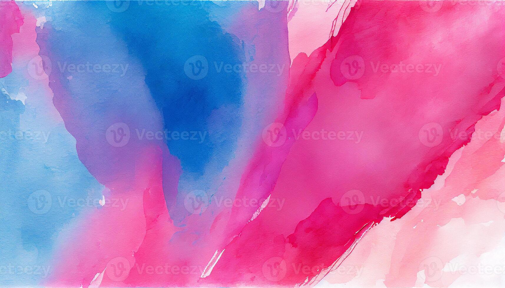 pink and blue colors background , photo