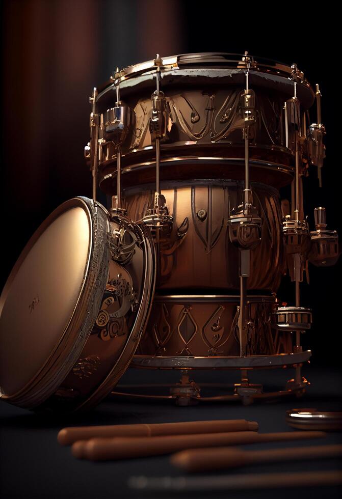 Timbal Stock Photos, Images and Backgrounds for Free Download