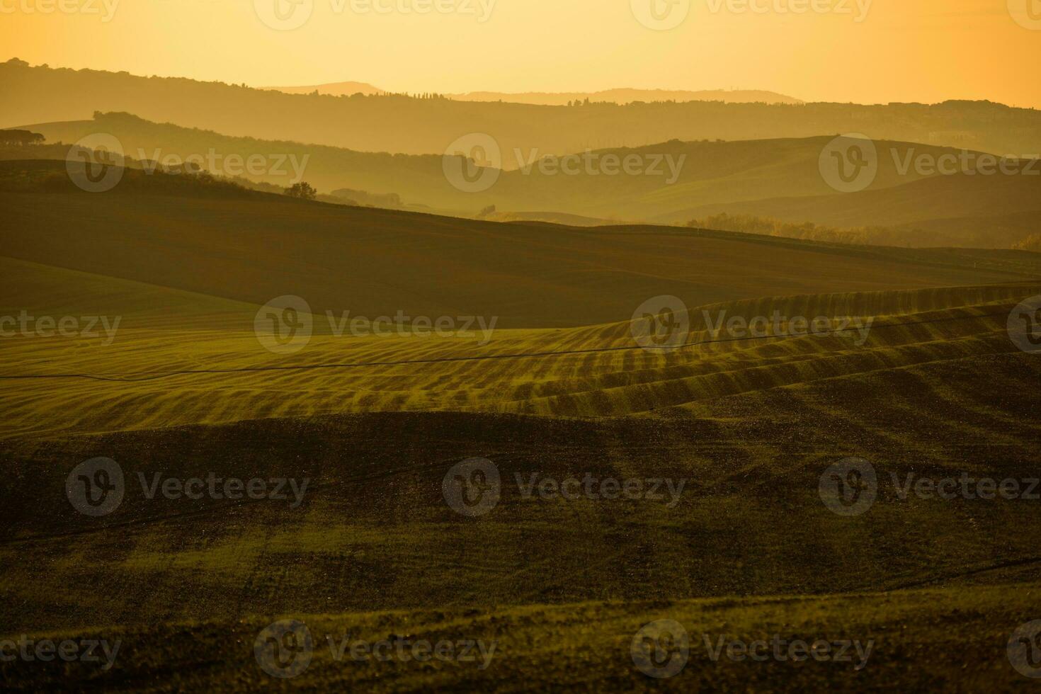 Tuscany Region of Italy photo