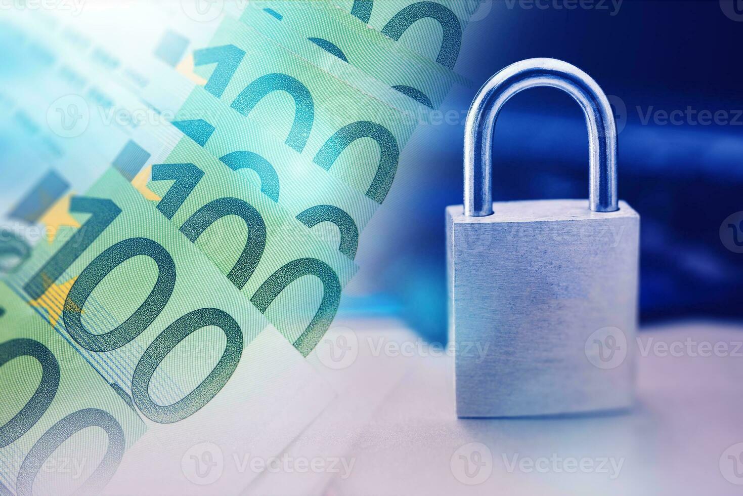 Safe Payment Technology photo