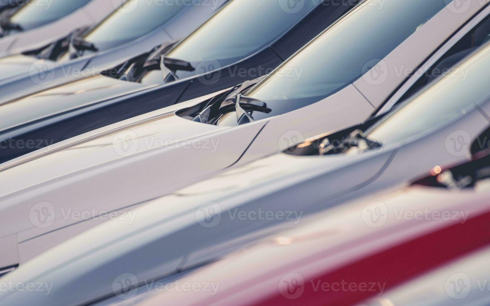 New Vehicles For Sale photo