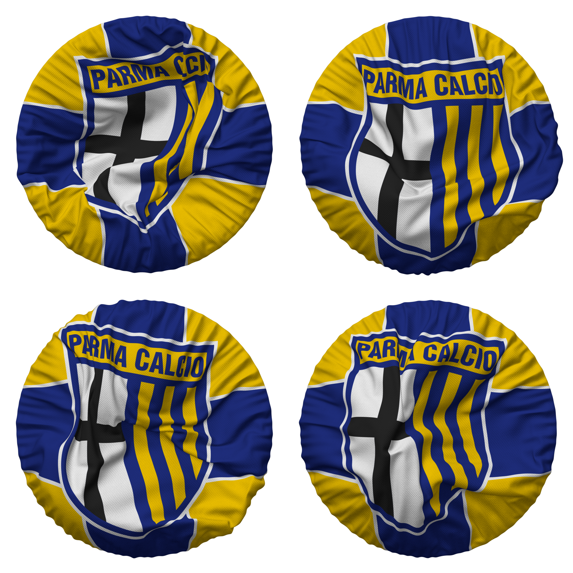 Parma Calcio 1913