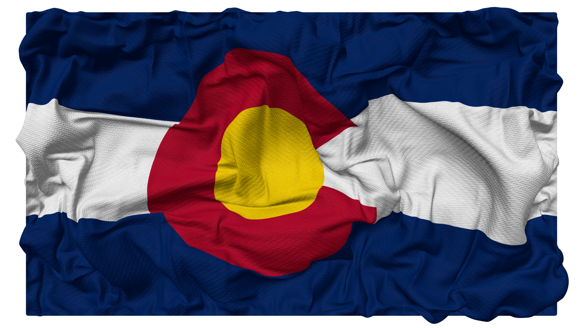 HD colorado state flag wallpapers  Peakpx