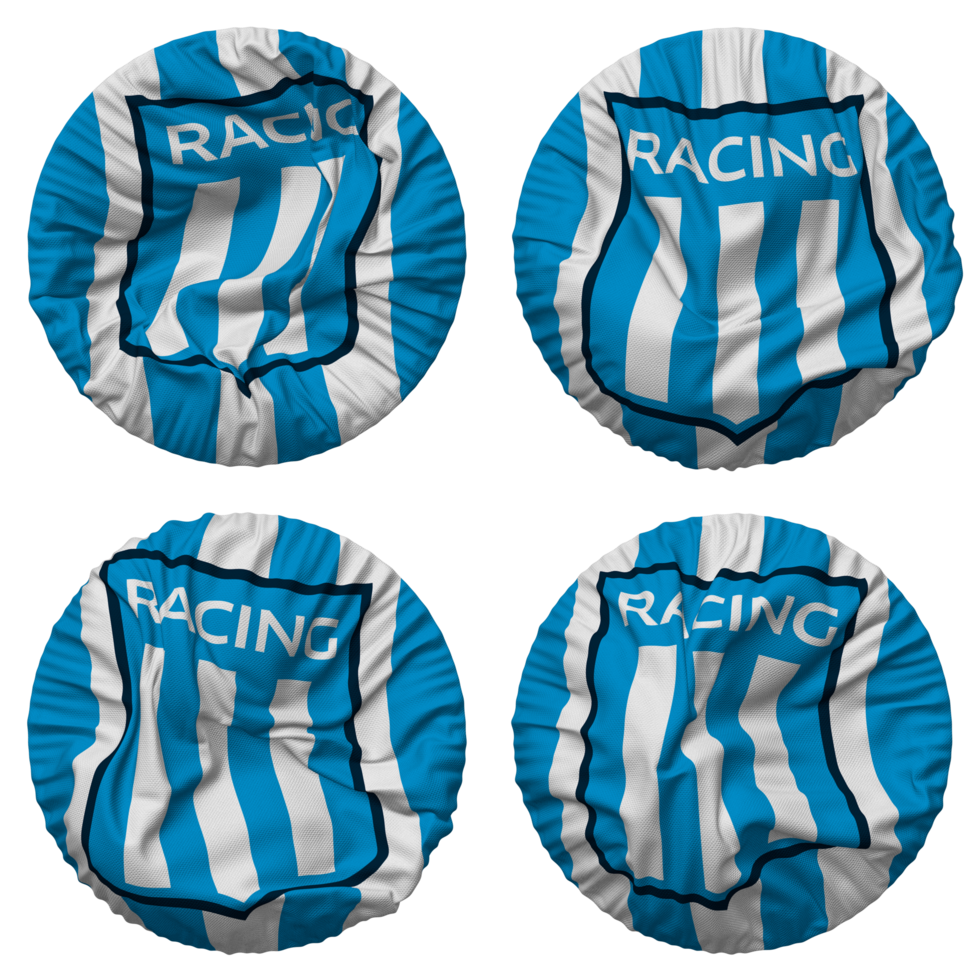 File:Bandera Racing Club de M.png - Wikimedia Commons