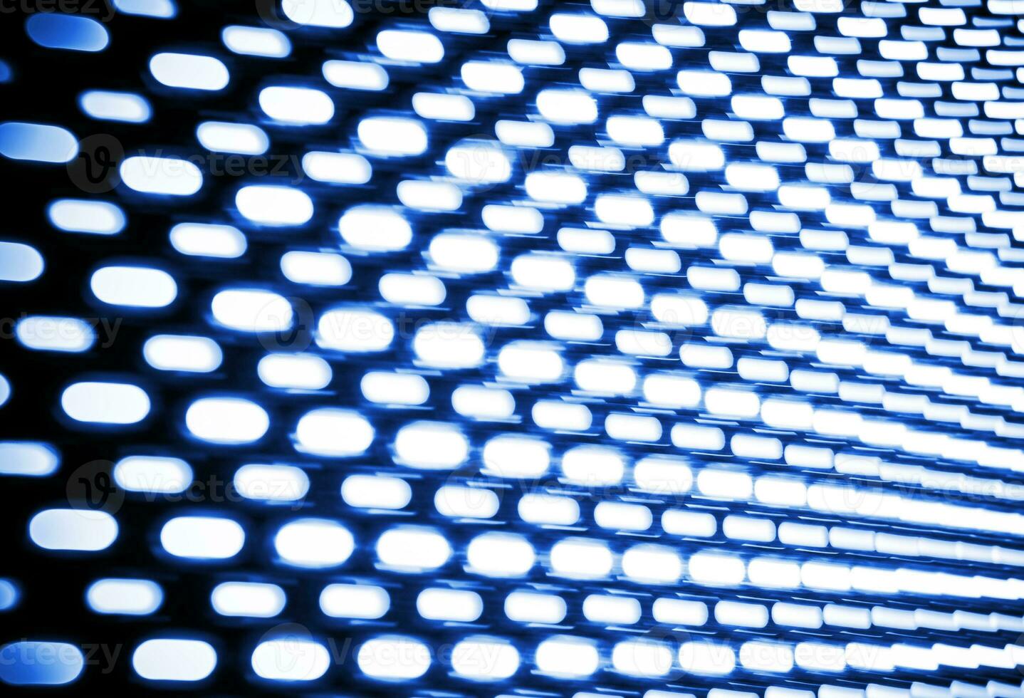 Abstract Lights Motion Backdrop photo