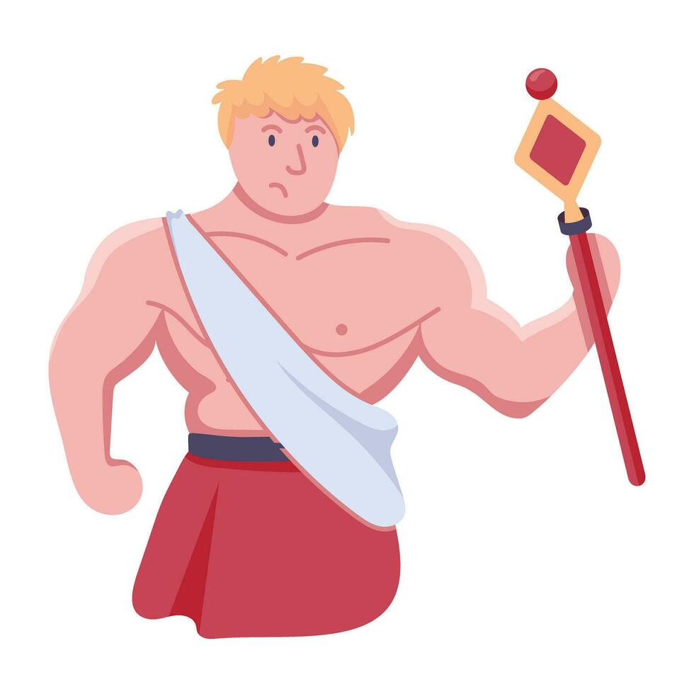 Trendy Spearman Concepts vector