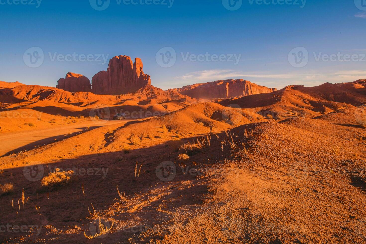 arizona-scenic-route-24627155-stock-photo-at-vecteezy