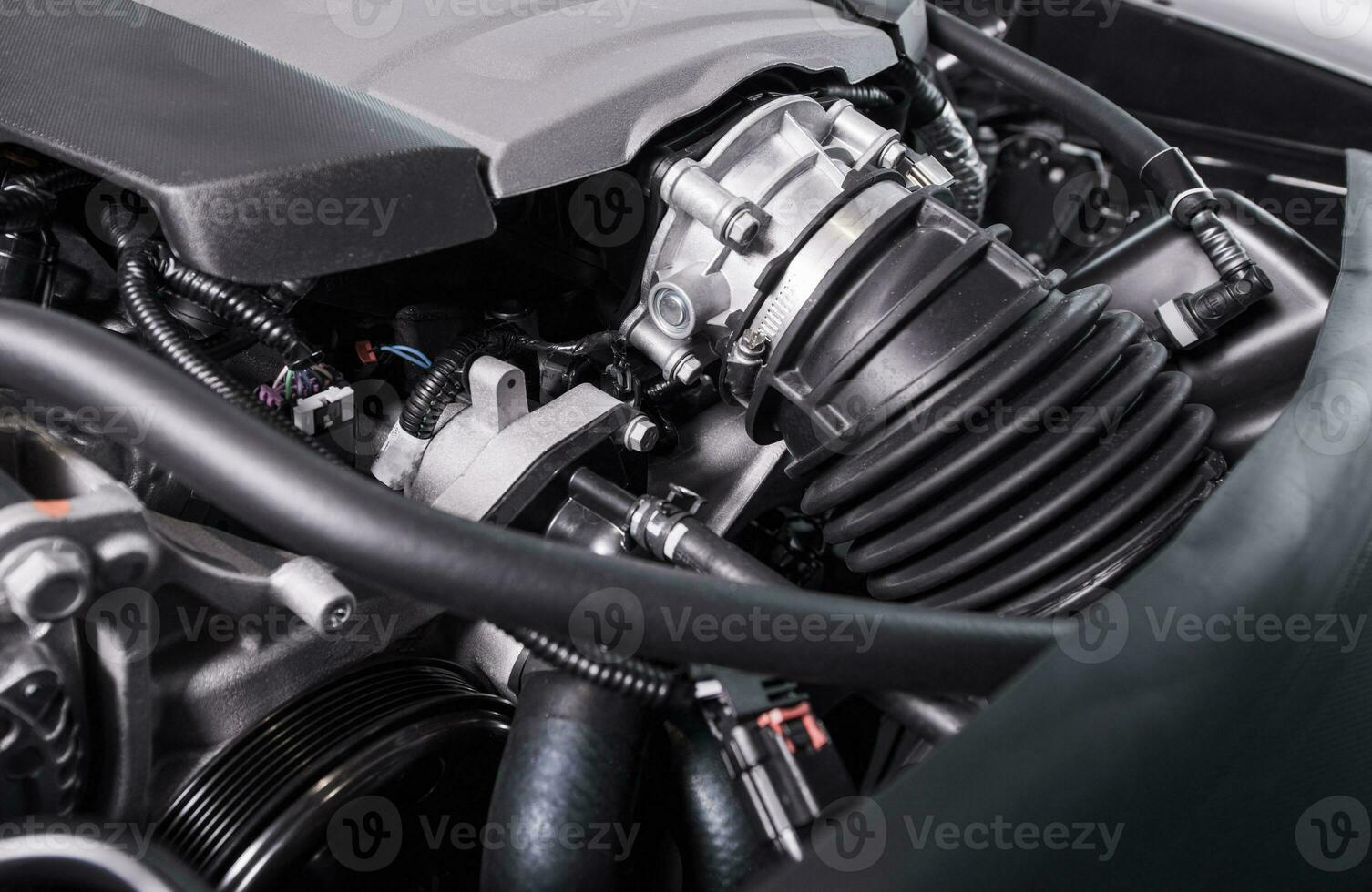 gasoline engine car for sale