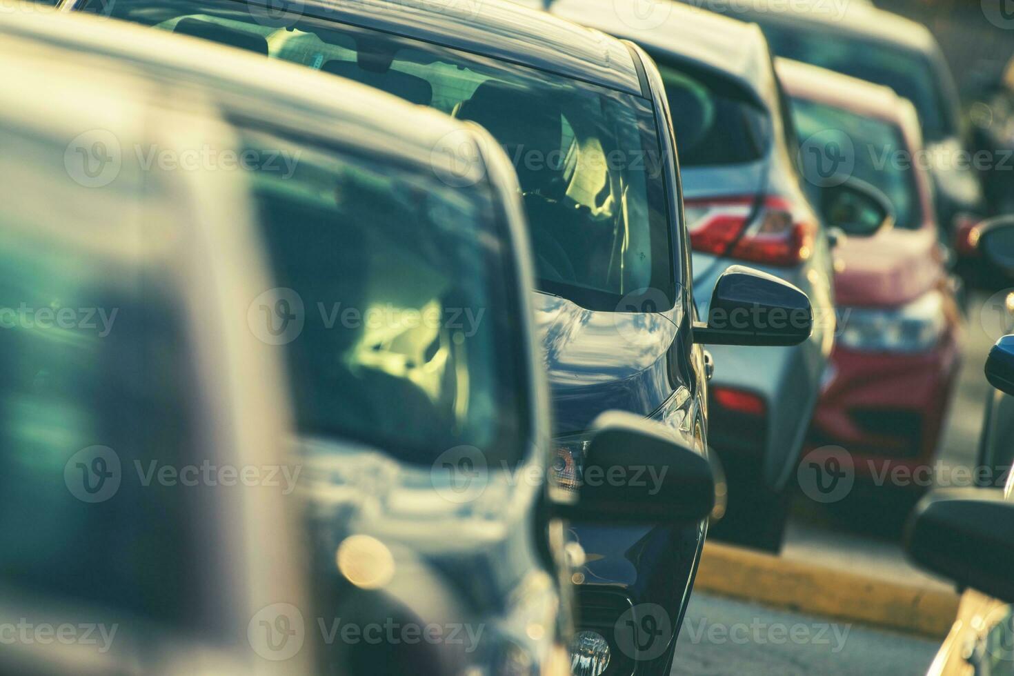 Pre Owned Vehicles For Sale photo
