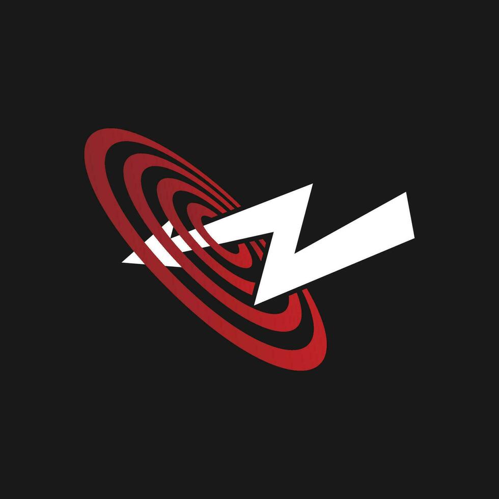 target potition logo vector