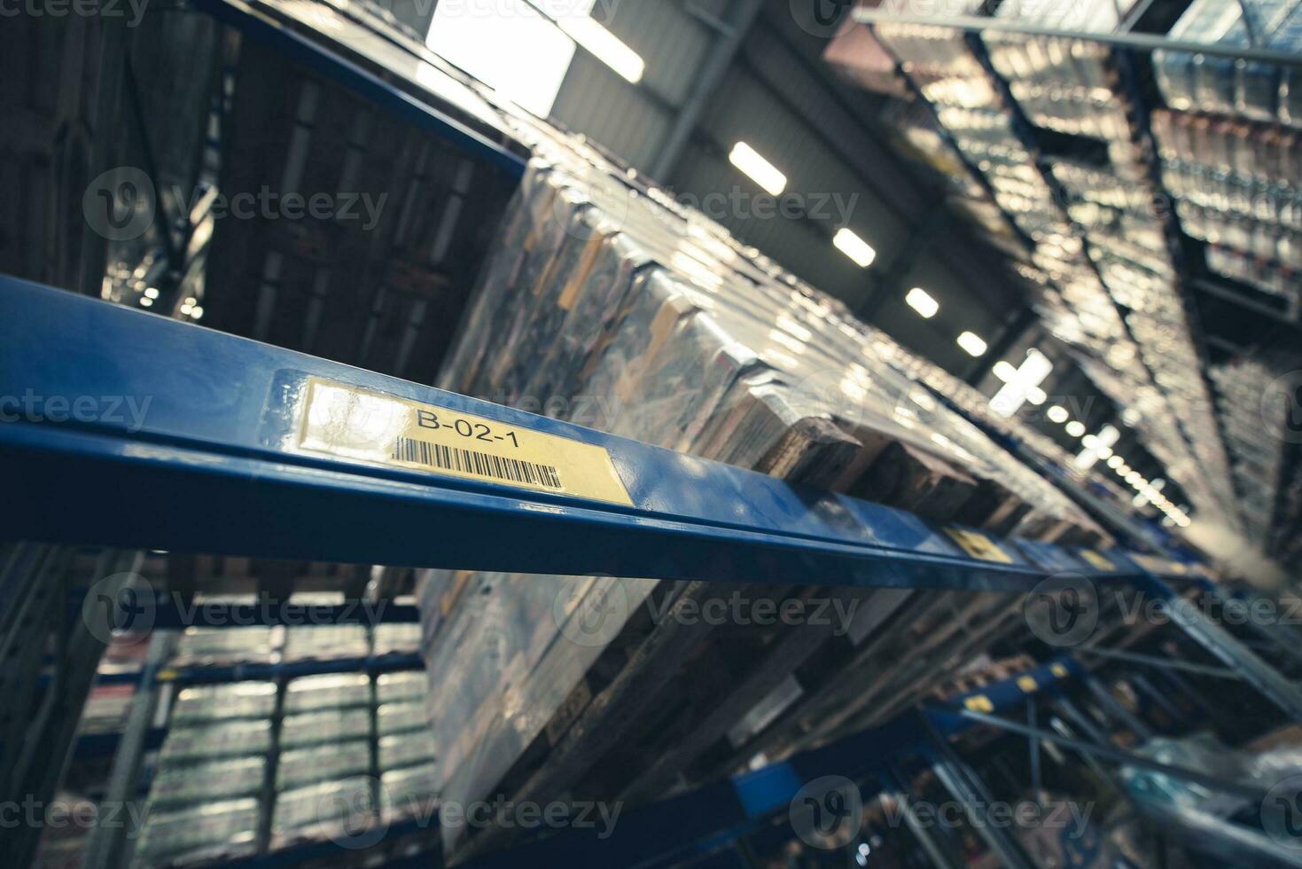 Storage Facility Building photo
