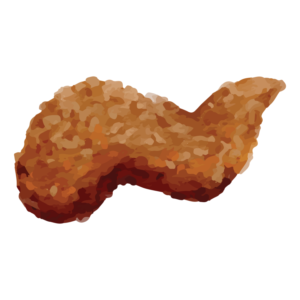 Pizza, taco, hamburger, fries potatoes, ramen noodle soup, hot dog, popcorn, chicken leg Clip art Element Transparent Background png