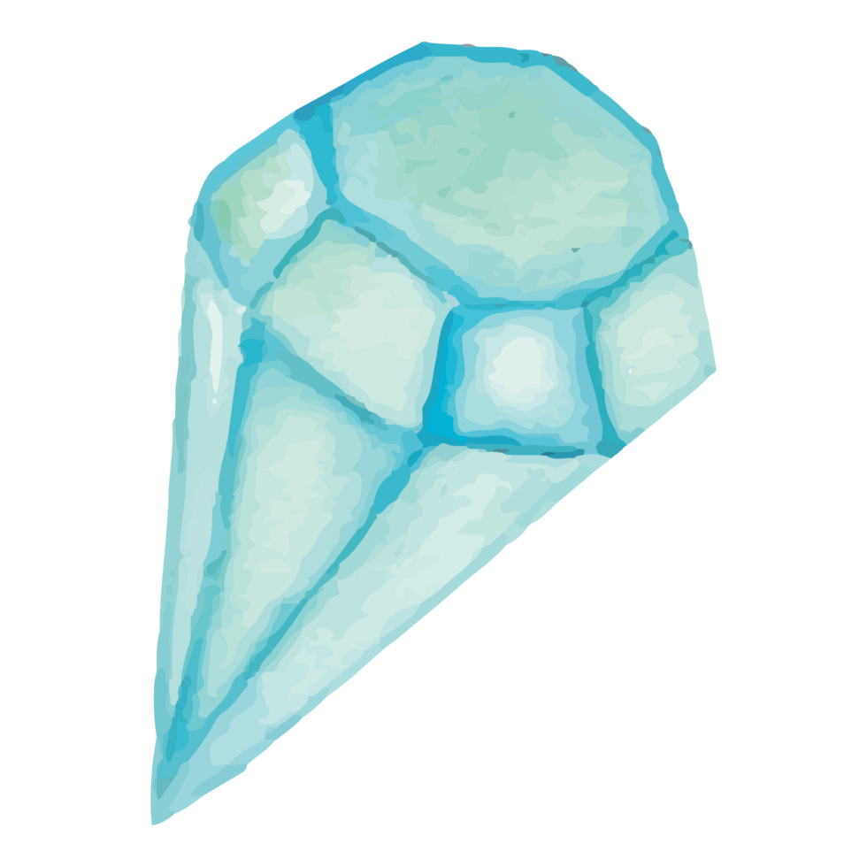 Diamond Clip art Element Transparent Background png