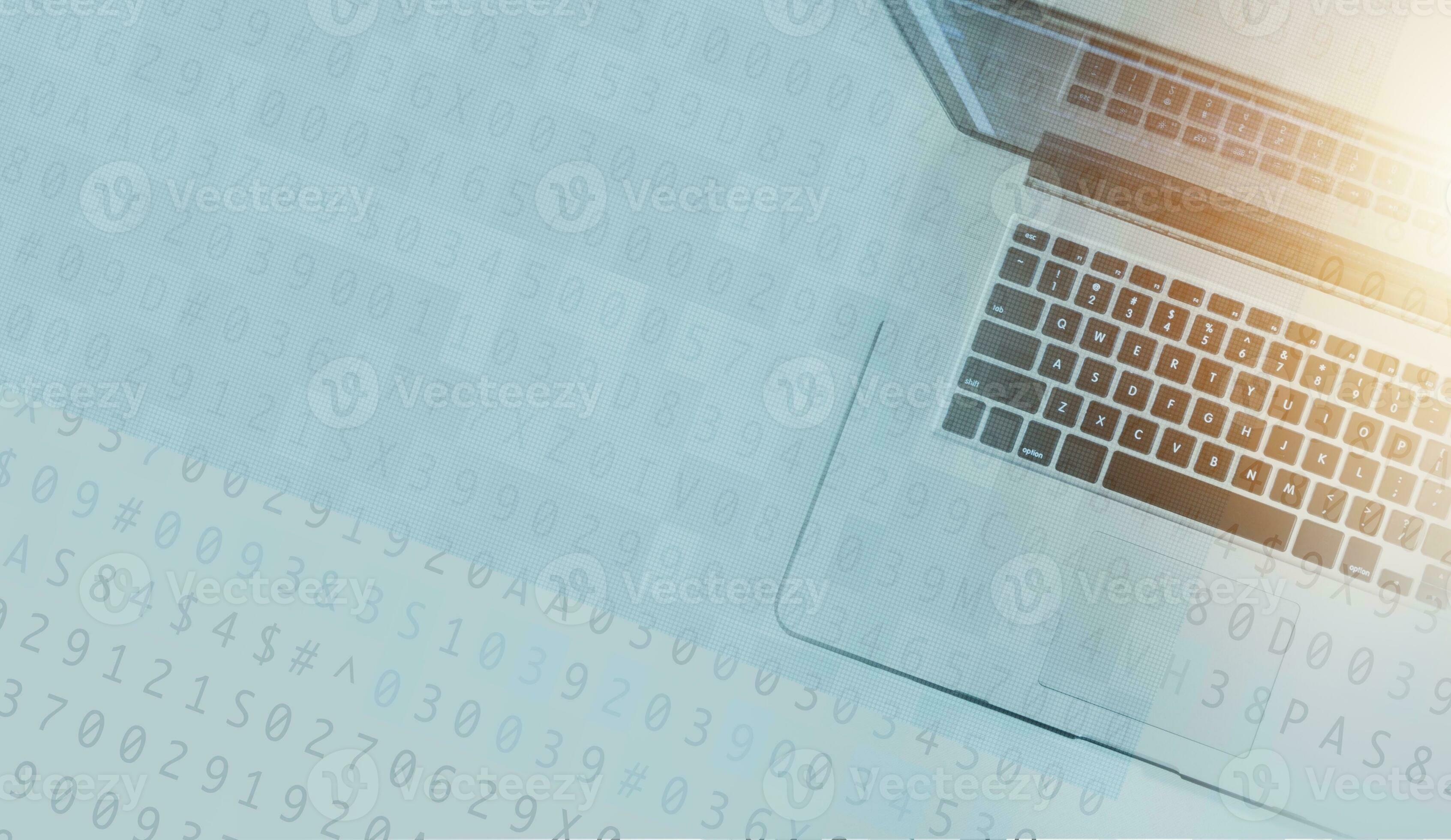 Technology Computer Background 24629214 Stock Photo at Vecteezy