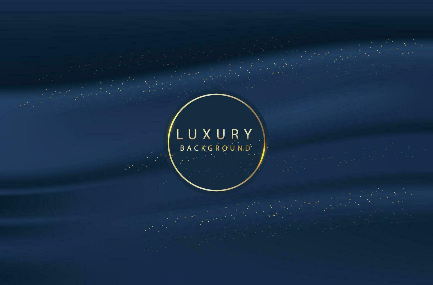 modern luxury background vector template