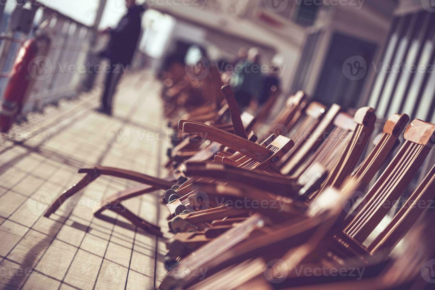 Cruise Ship Travels 24630061 Stock Photo at Vecteezy