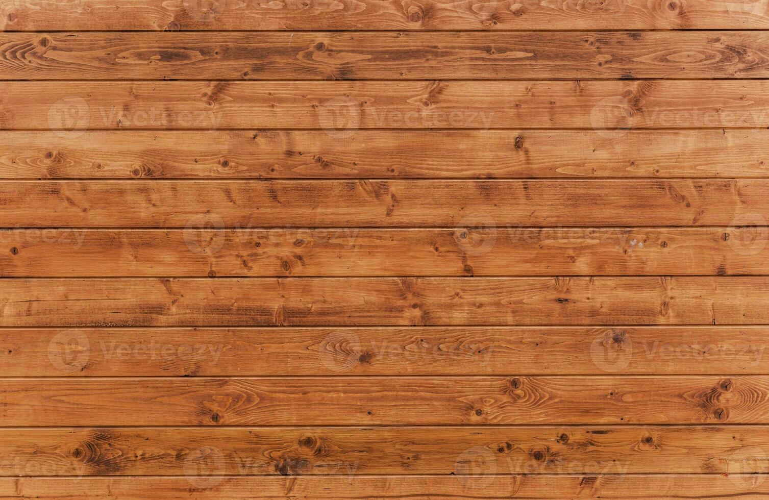 Wood Wall Planks photo