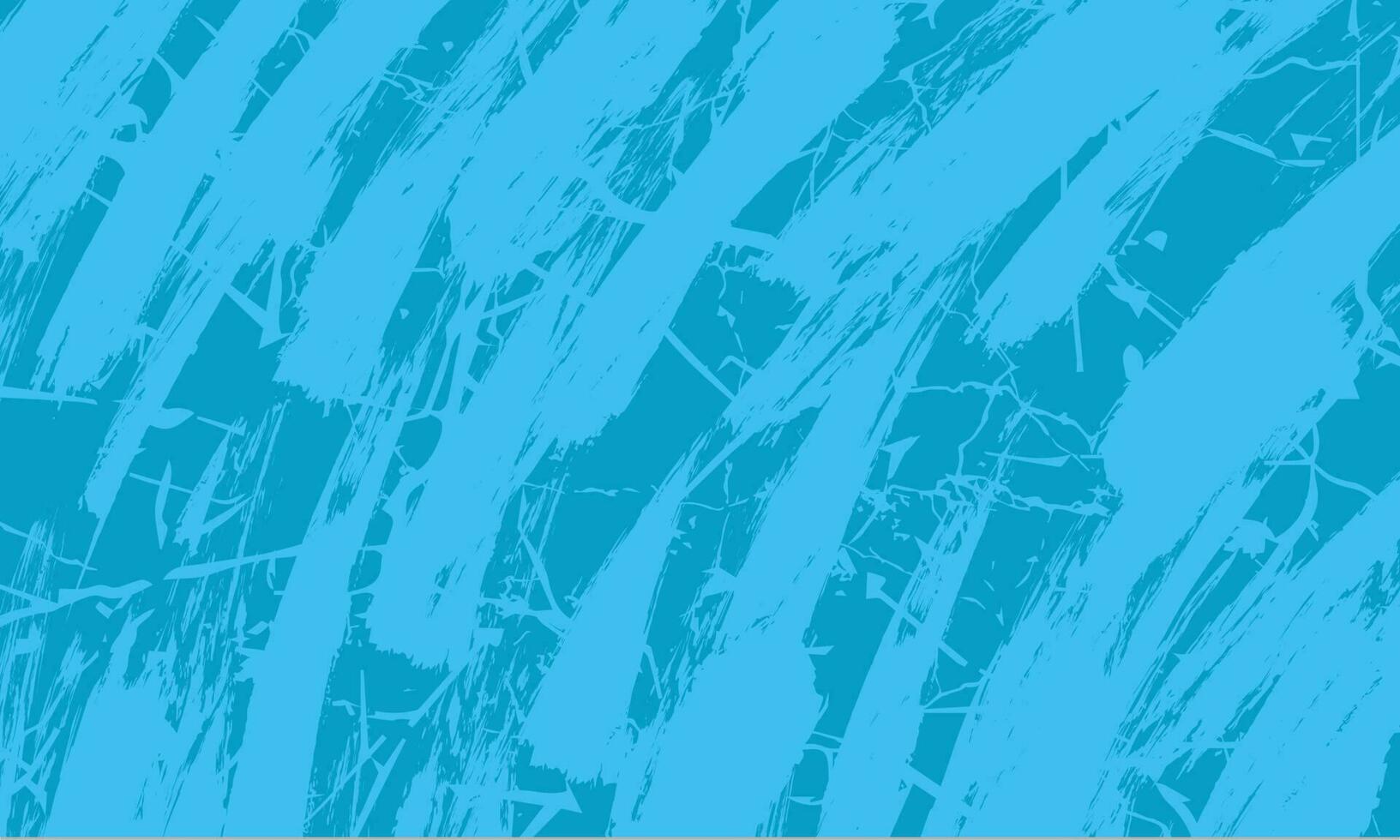 grunge abstract background design vector