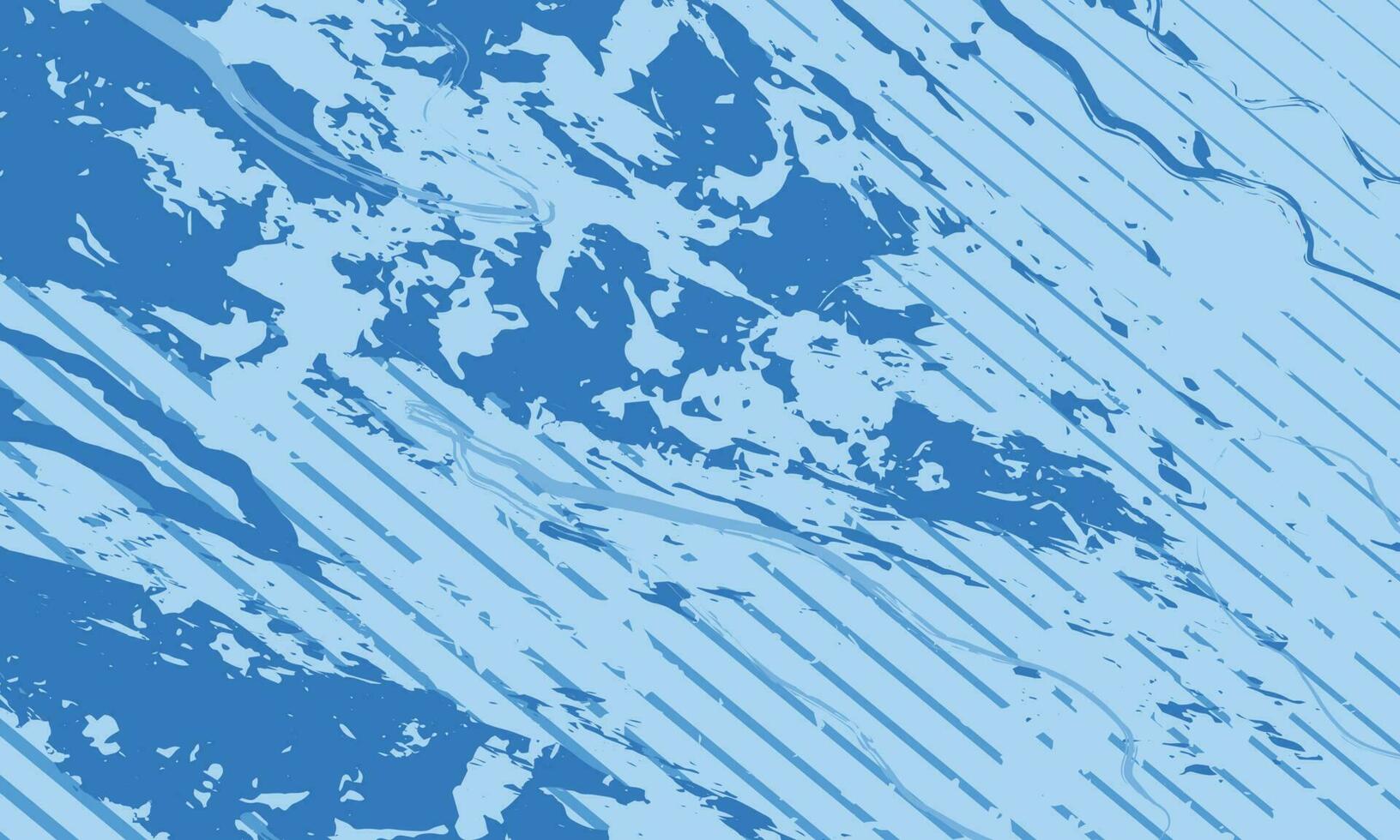 grunge abstract background design vector