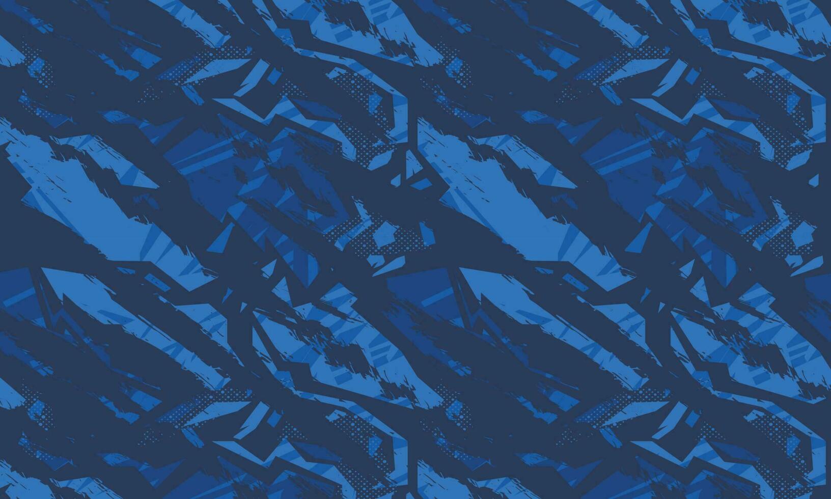 grunge abstract background design vector