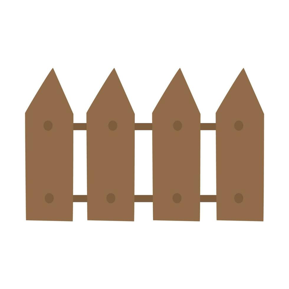 wooden-fence-design-illustration-24631148-vector-art-at-vecteezy