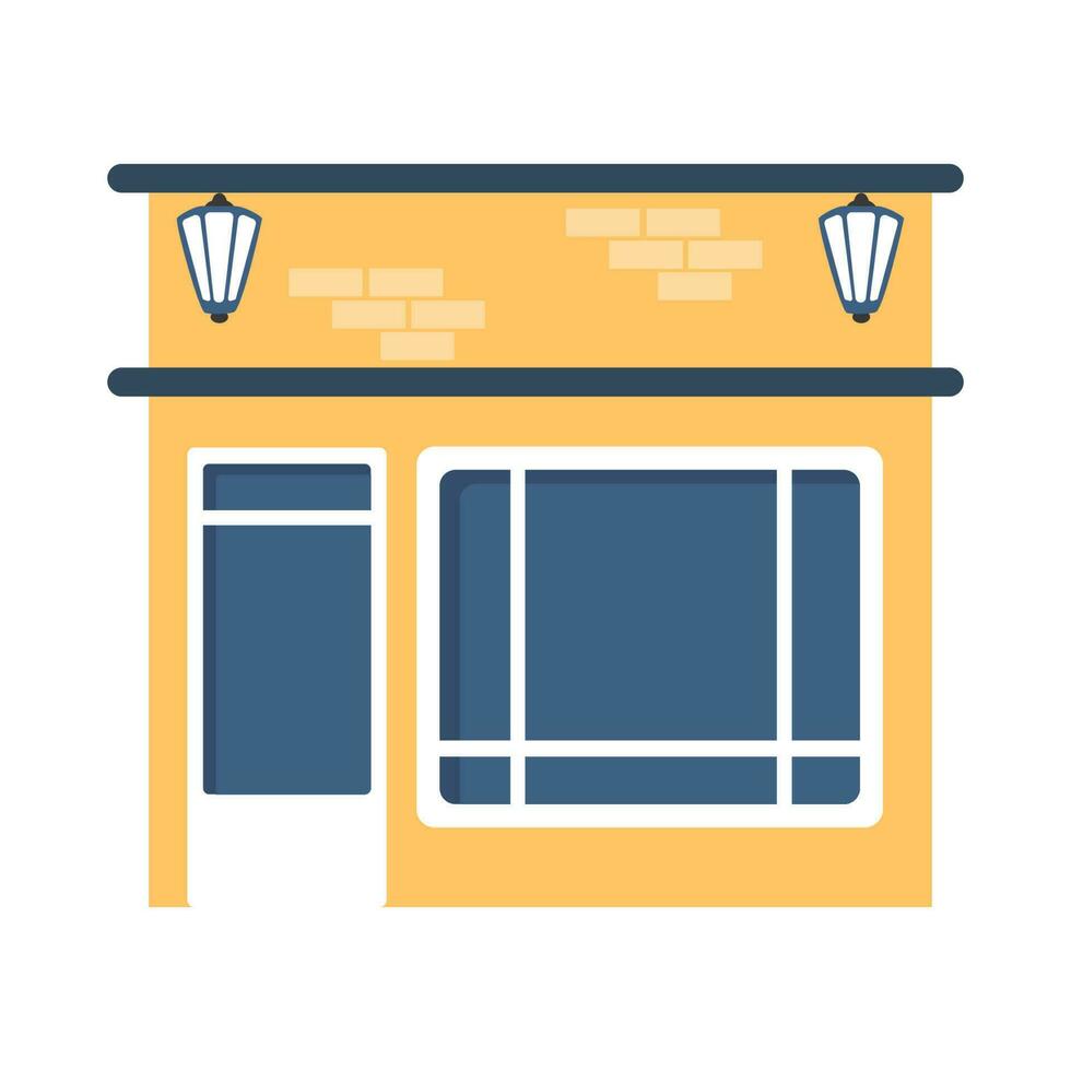 Shop Store Market Shopping 24631151 Vector Art At Vecteezy shop-store-market-shopping-24631151-vector-art-at-vecteezy