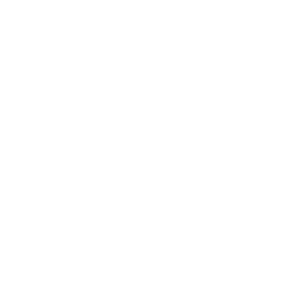 Best Bulldog Silhouette png