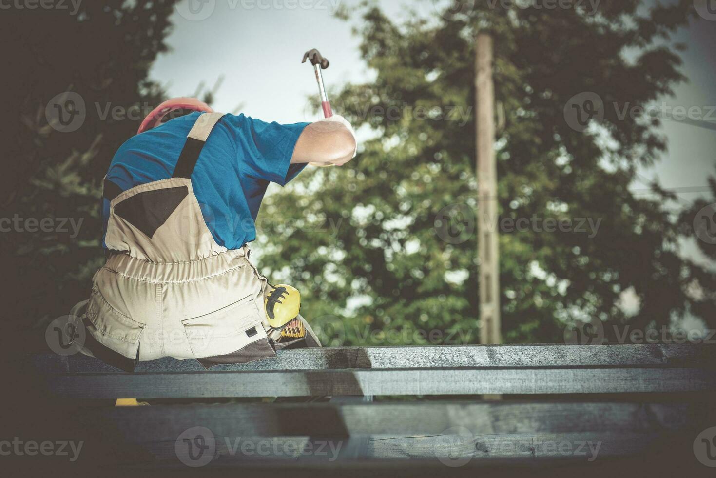 Small Construction Works photo