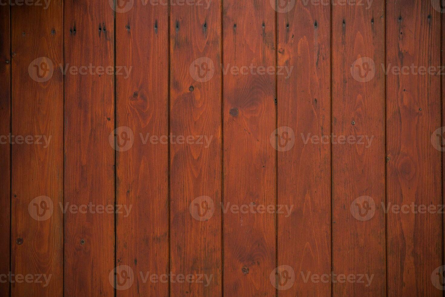 Wood Planks Background photo