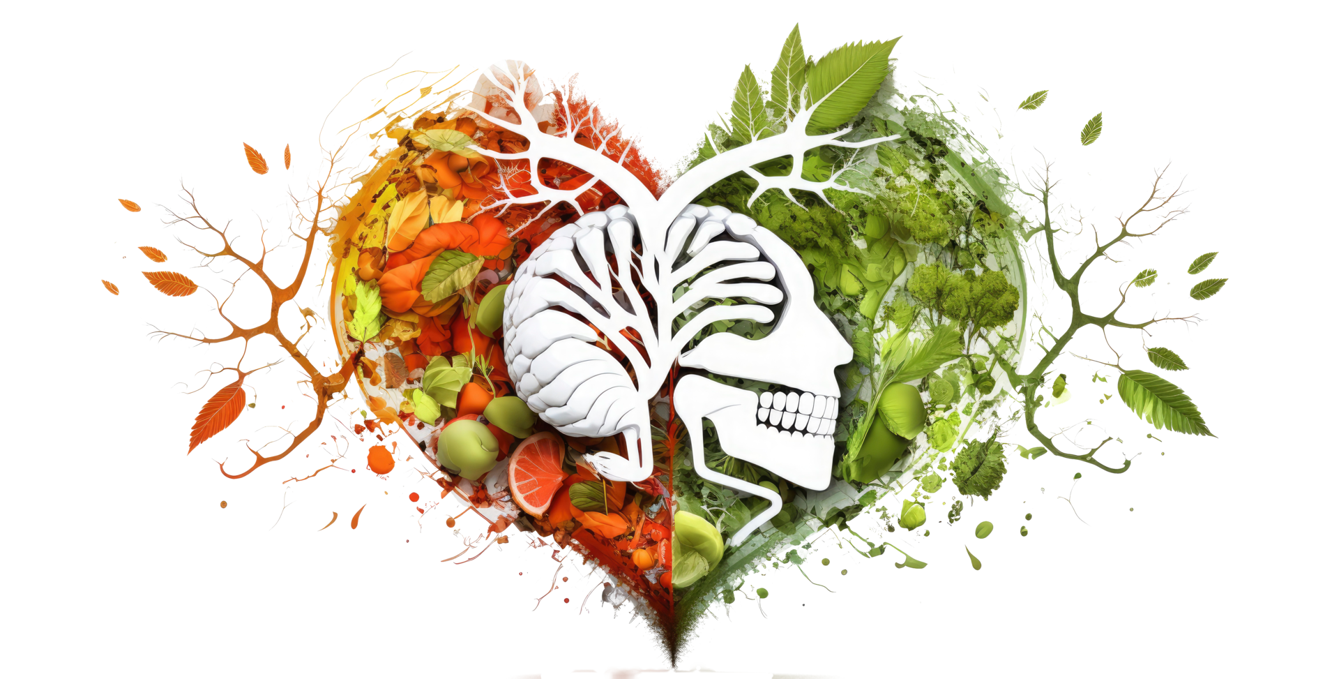 World Health Day Is A Global Health Awareness Day Celebrated Every Year world-health-day-is-a-global-health-awareness-day-celebrated-every-year