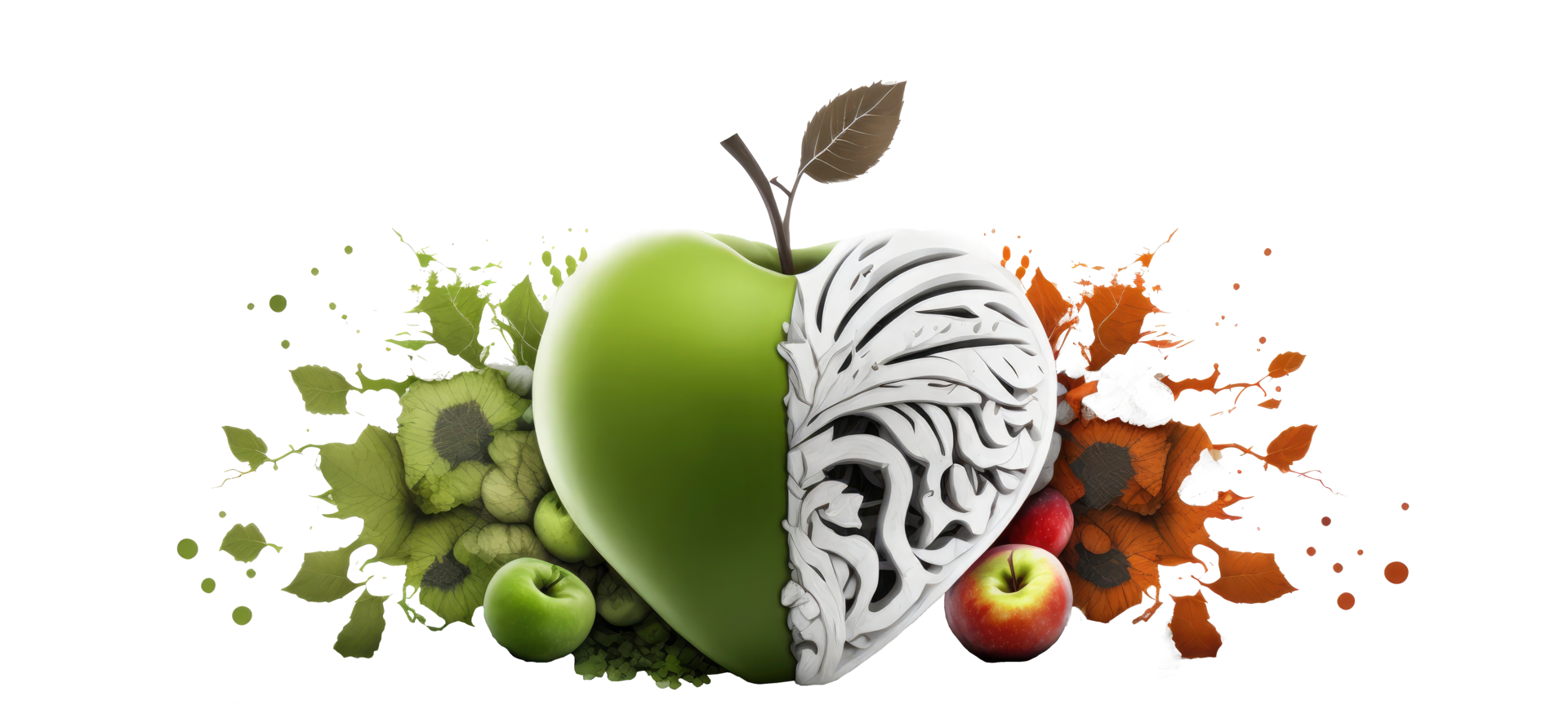 World Health Day Is A Global Health Awareness Day Celebrated Every Year world-health-day-is-a-global-health-awareness-day-celebrated-every-year