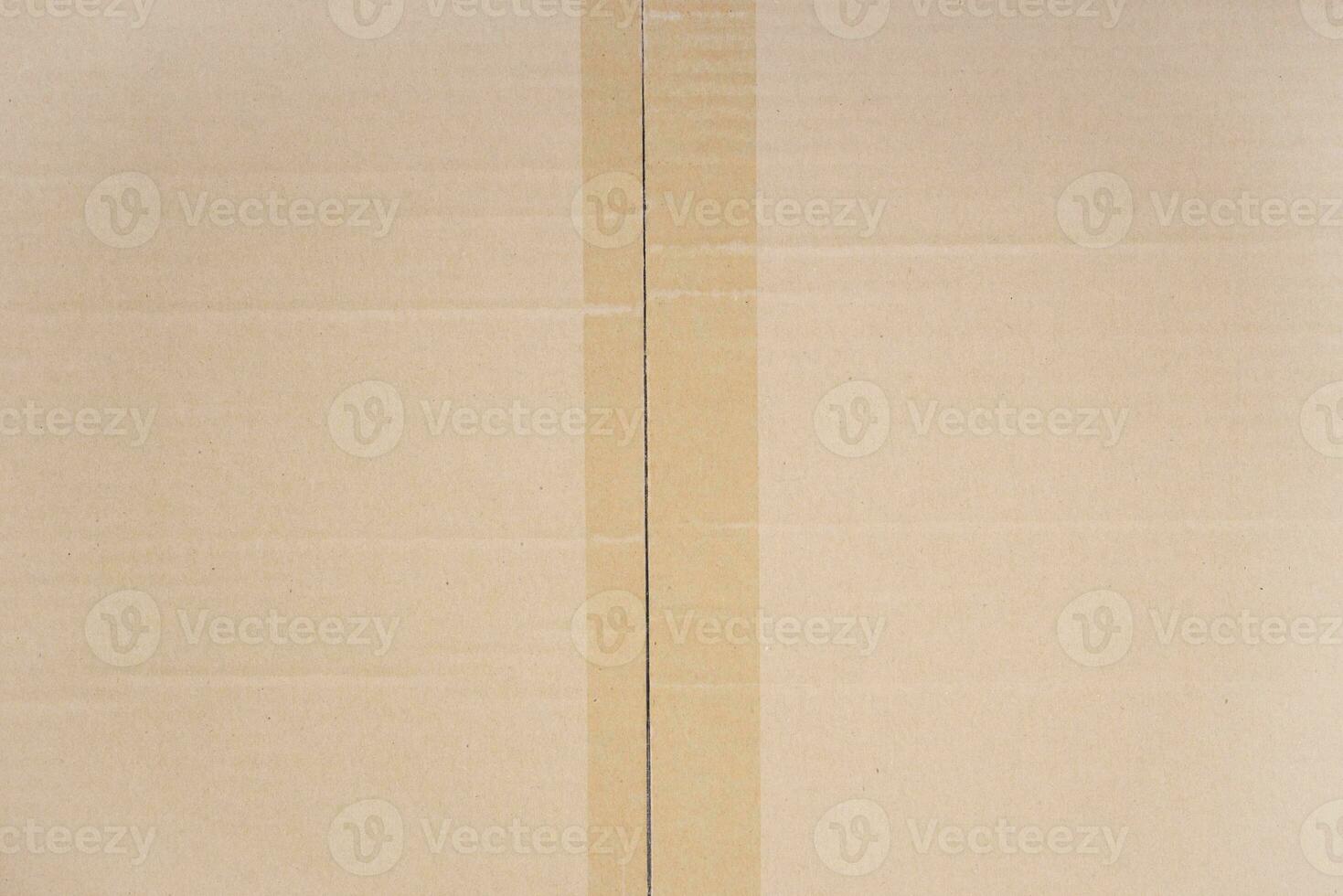 Cardboard box Backdrop photo