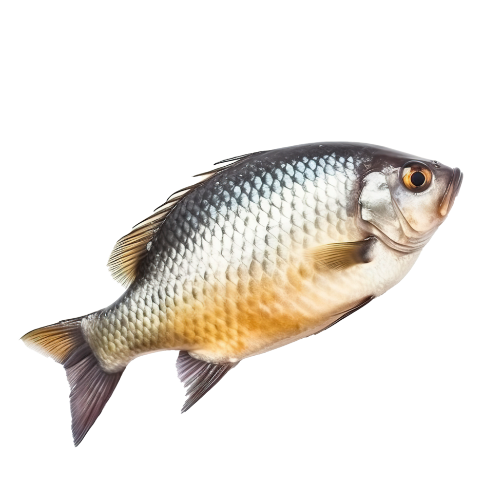 Fish isolated on Transparent background, Digital Art, Images, isolated on a transparent background, png
