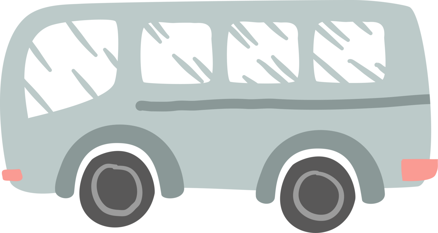 vehicle png elements