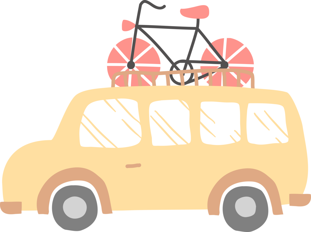 vehicle png elements
