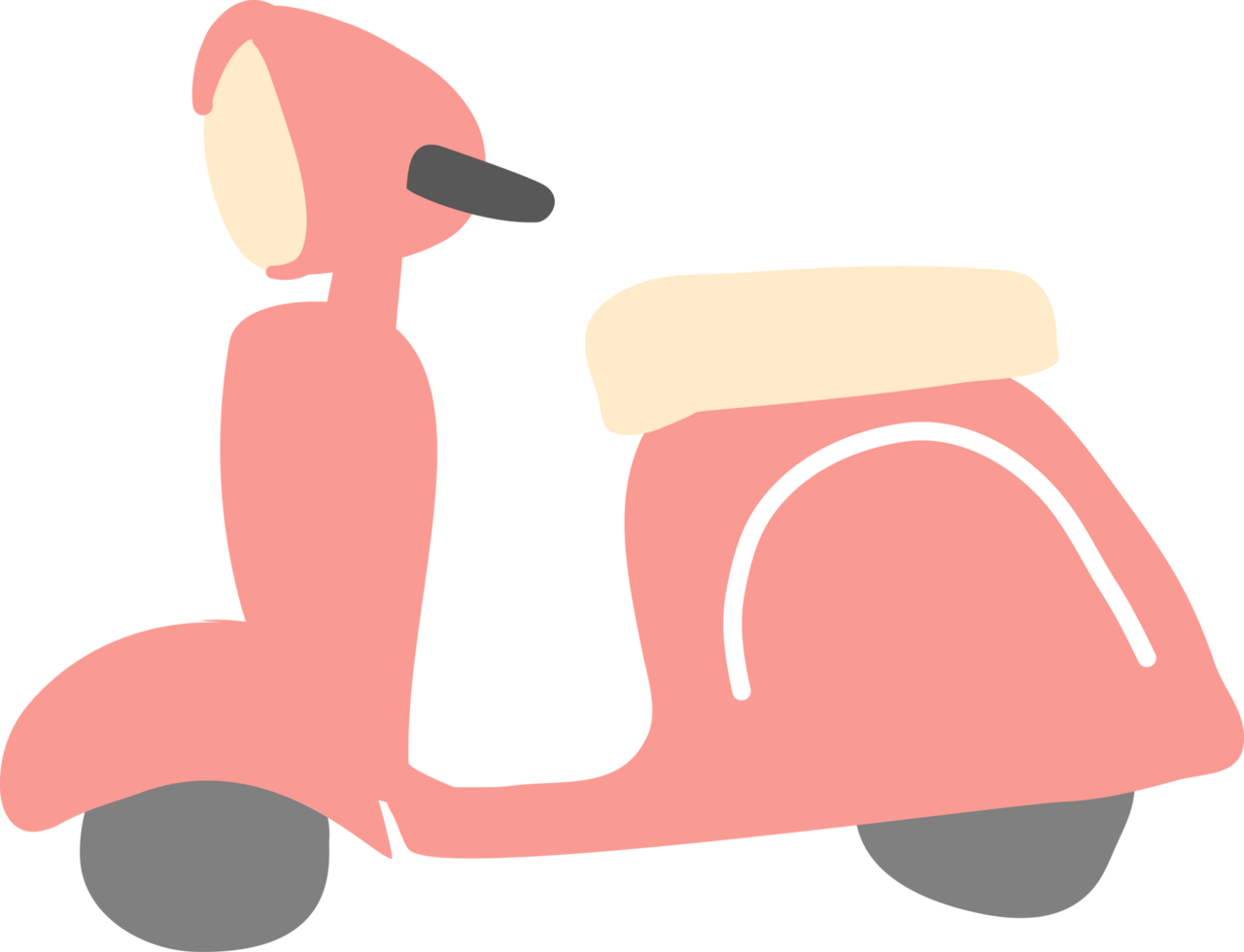 vehicle png elements