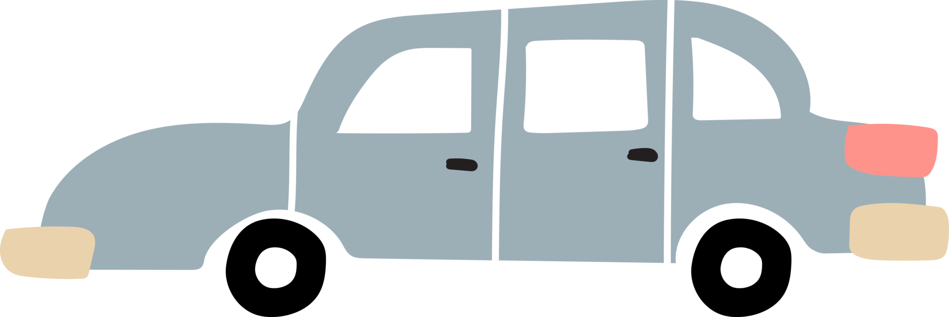 vehicle png elements