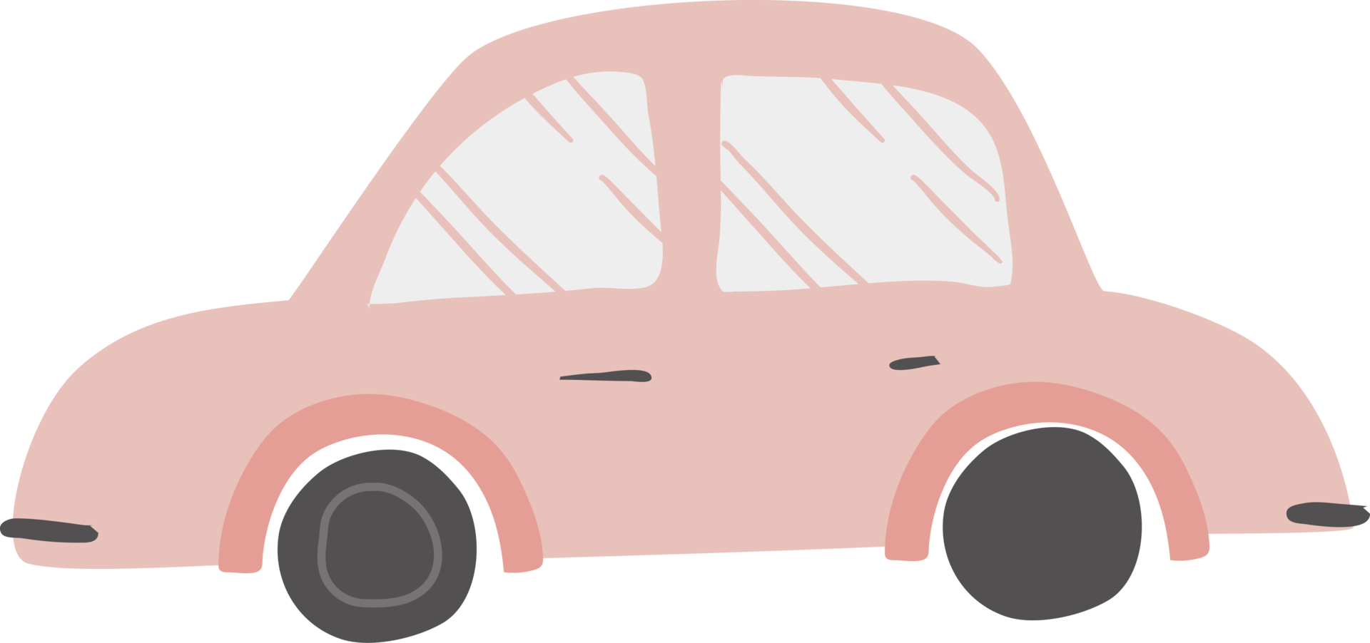 vehicle png elements