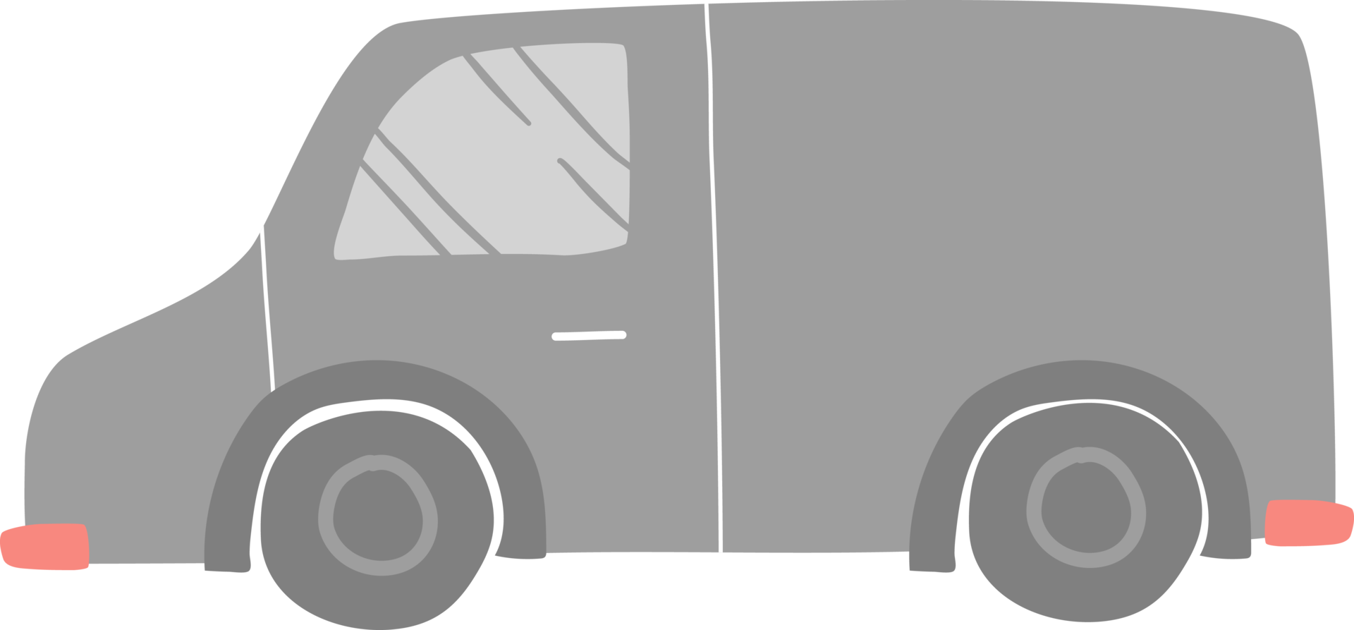 vehicle png elements