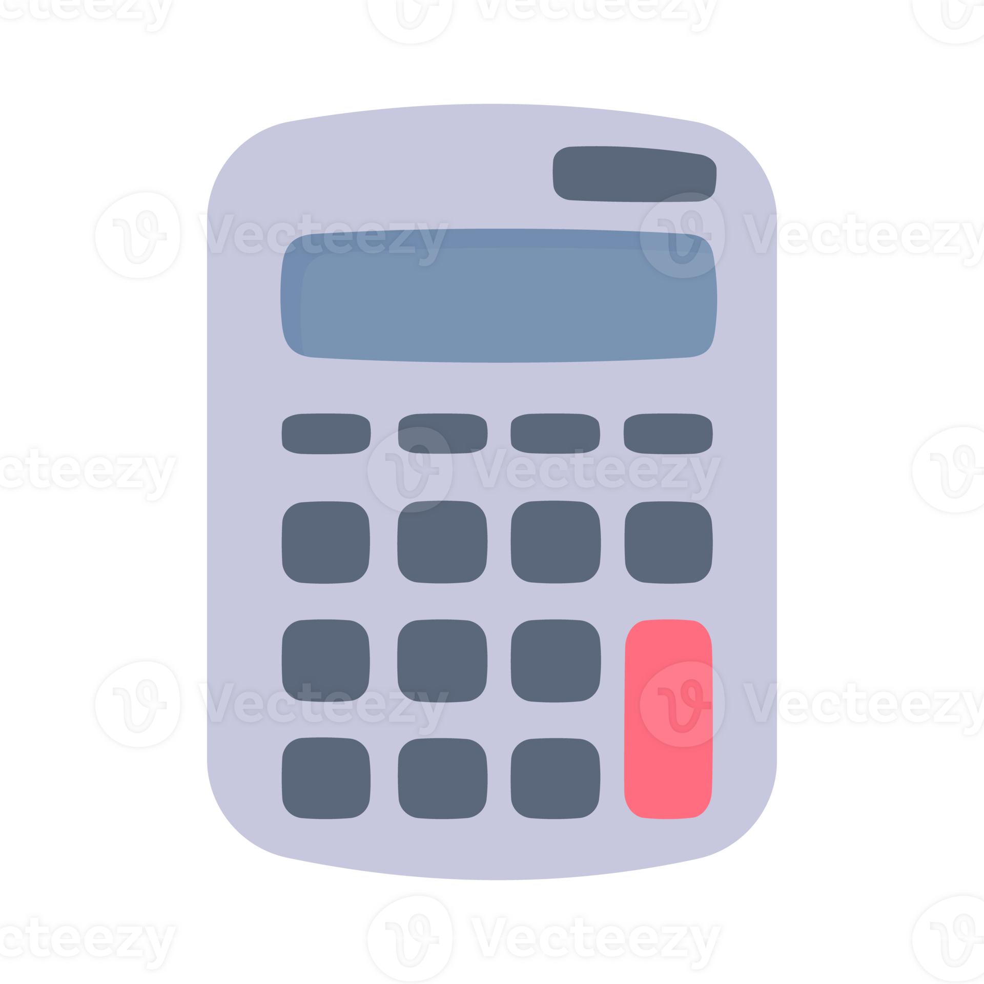 calculator for helping with mathematical calculations math learning ...