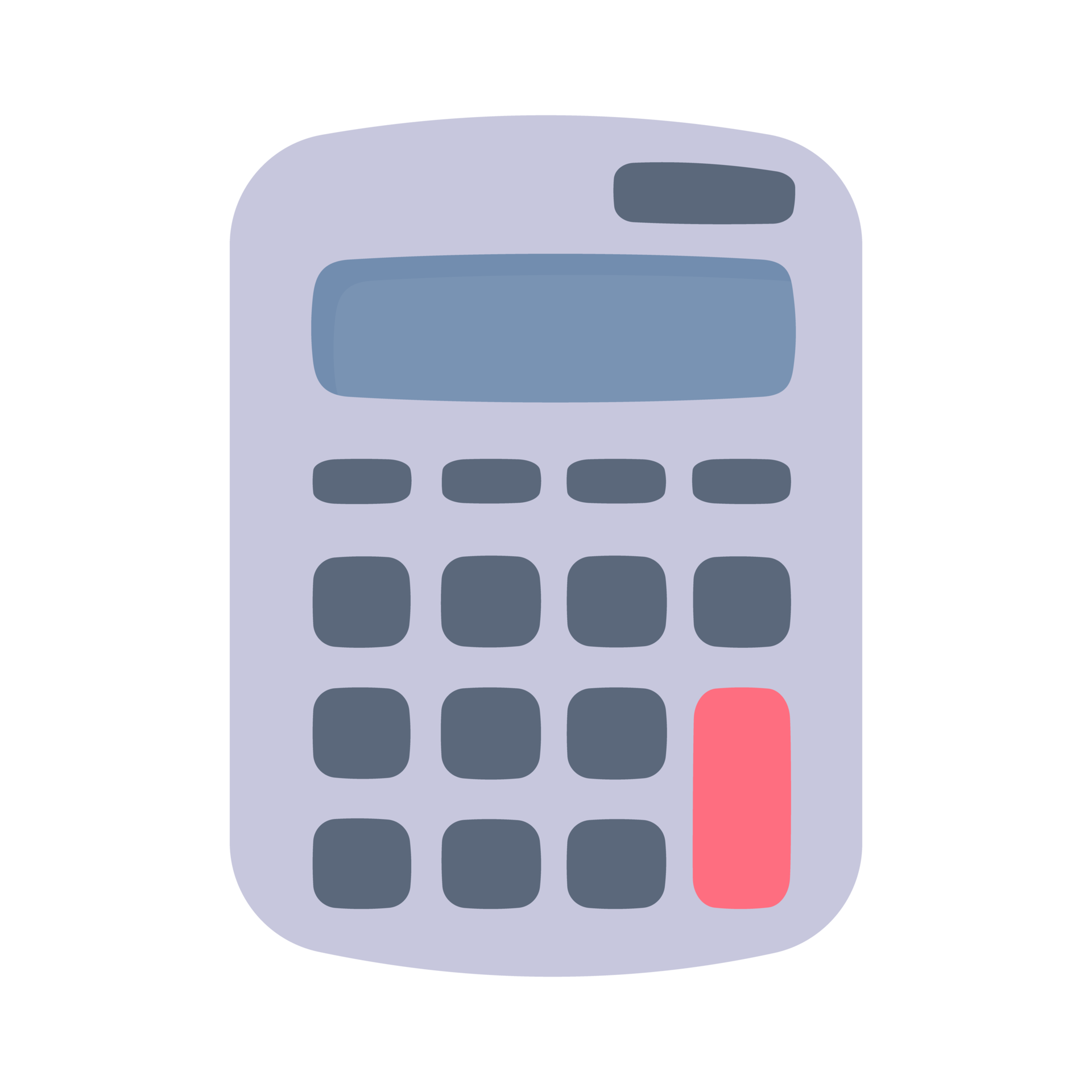 calculator for helping with mathematical calculations math learning ...