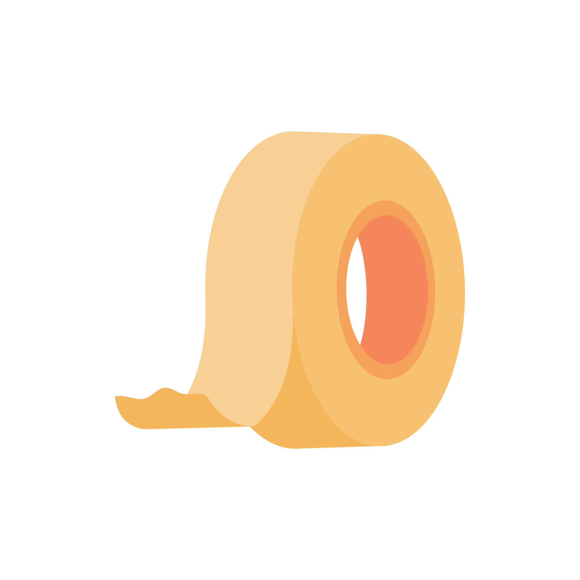 sticky glue for attaching paper Glue Stick Educational Craft Supplies