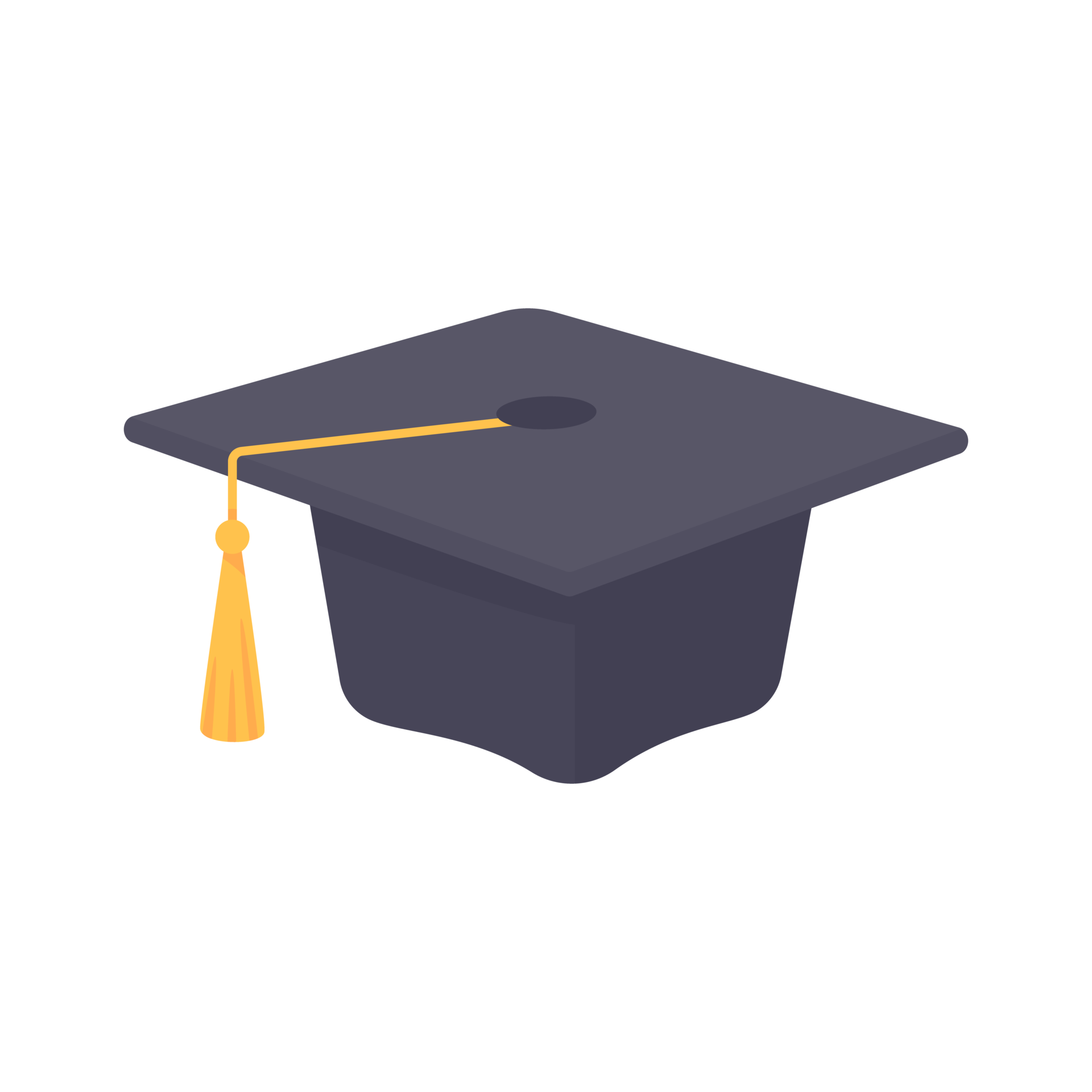 UNSW Graduation Master Set | Medicine – Shop | The Grad Shop