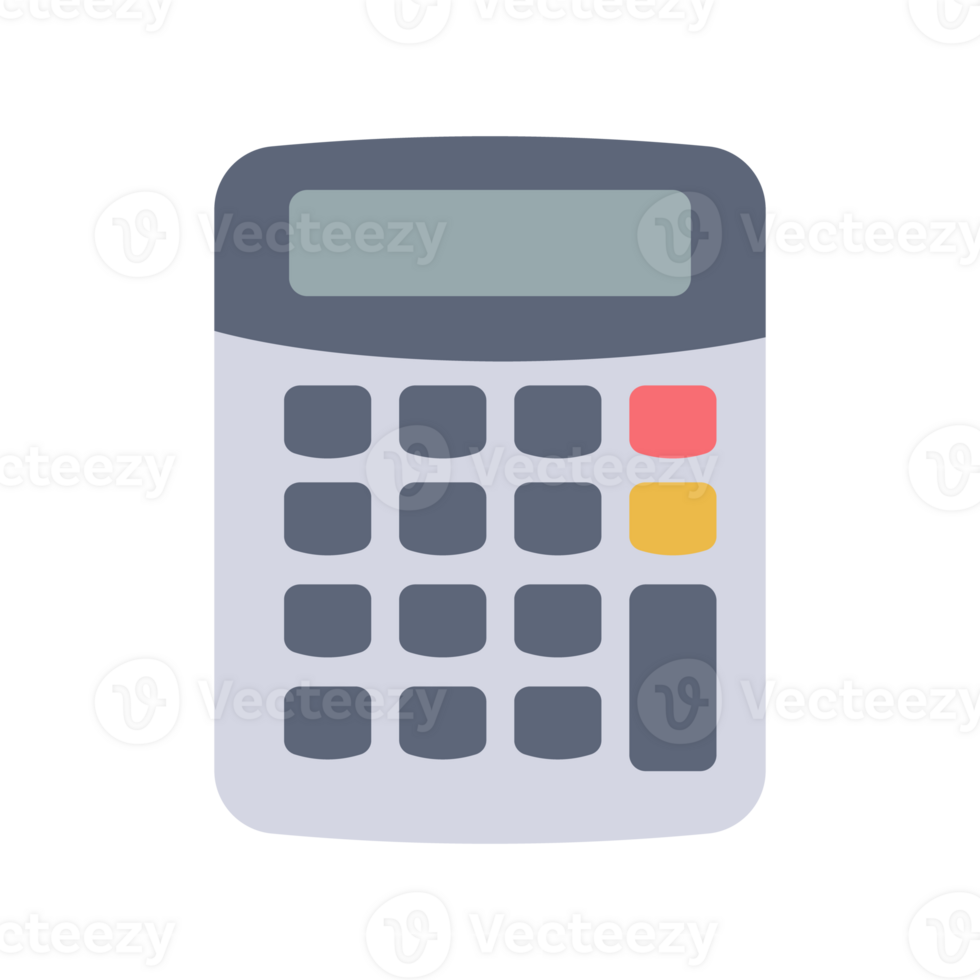calculator for helping with mathematical calculations math learning ...