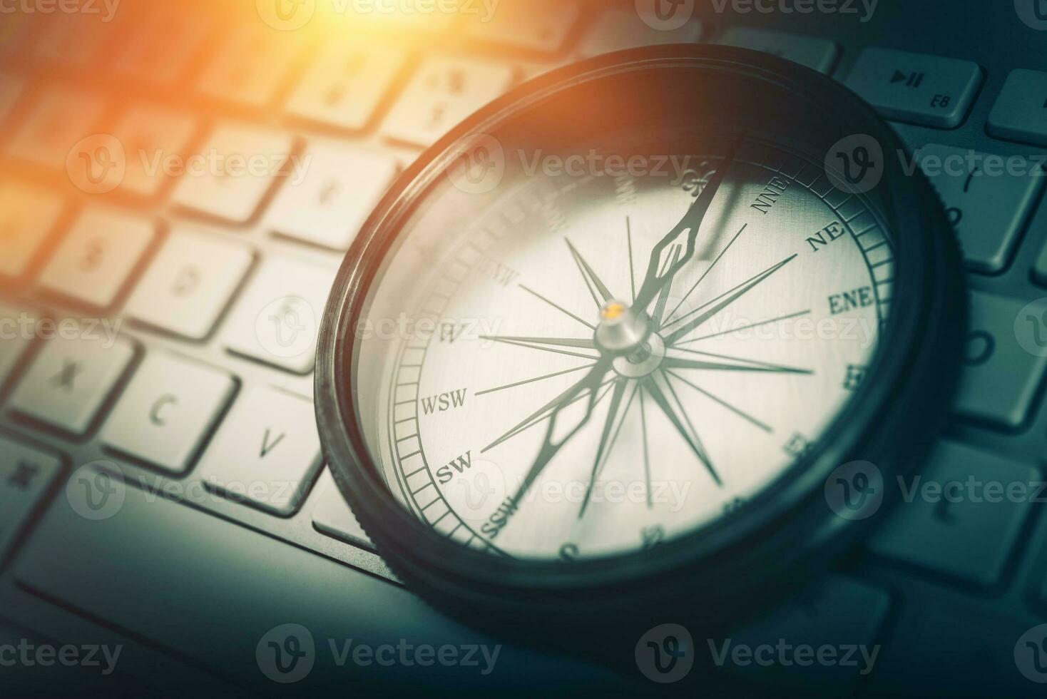 The Internet Navigator photo