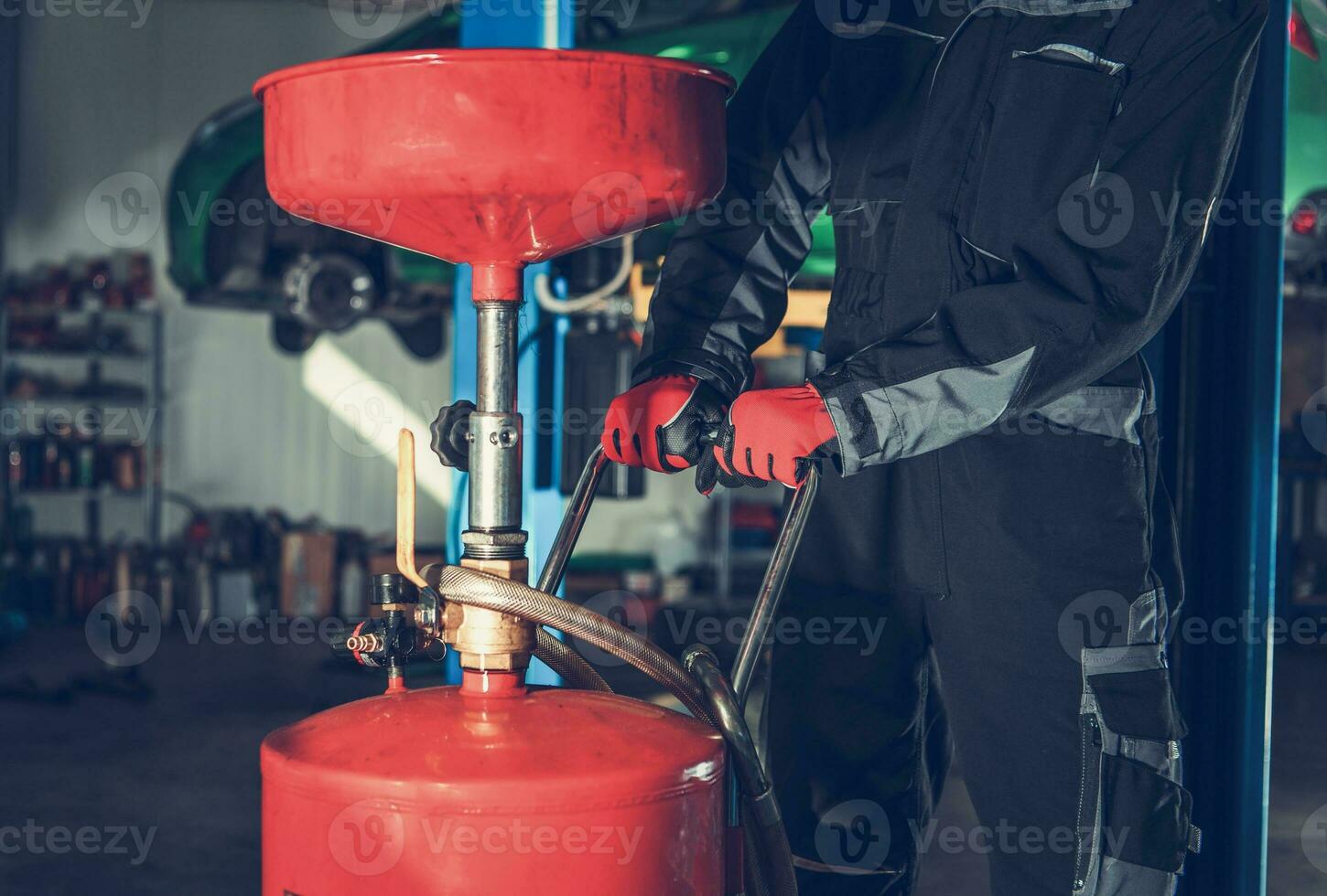 car-engine-oil-change-24636095-stock-photo-at-vecteezy