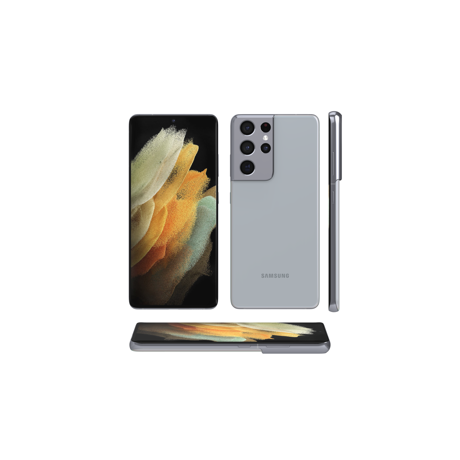 Samsung Galaxy S21 Ultra 3D Mockup 24636251 PNG samsung-galaxy-s21-ultra-3d-mockup-24636251-png