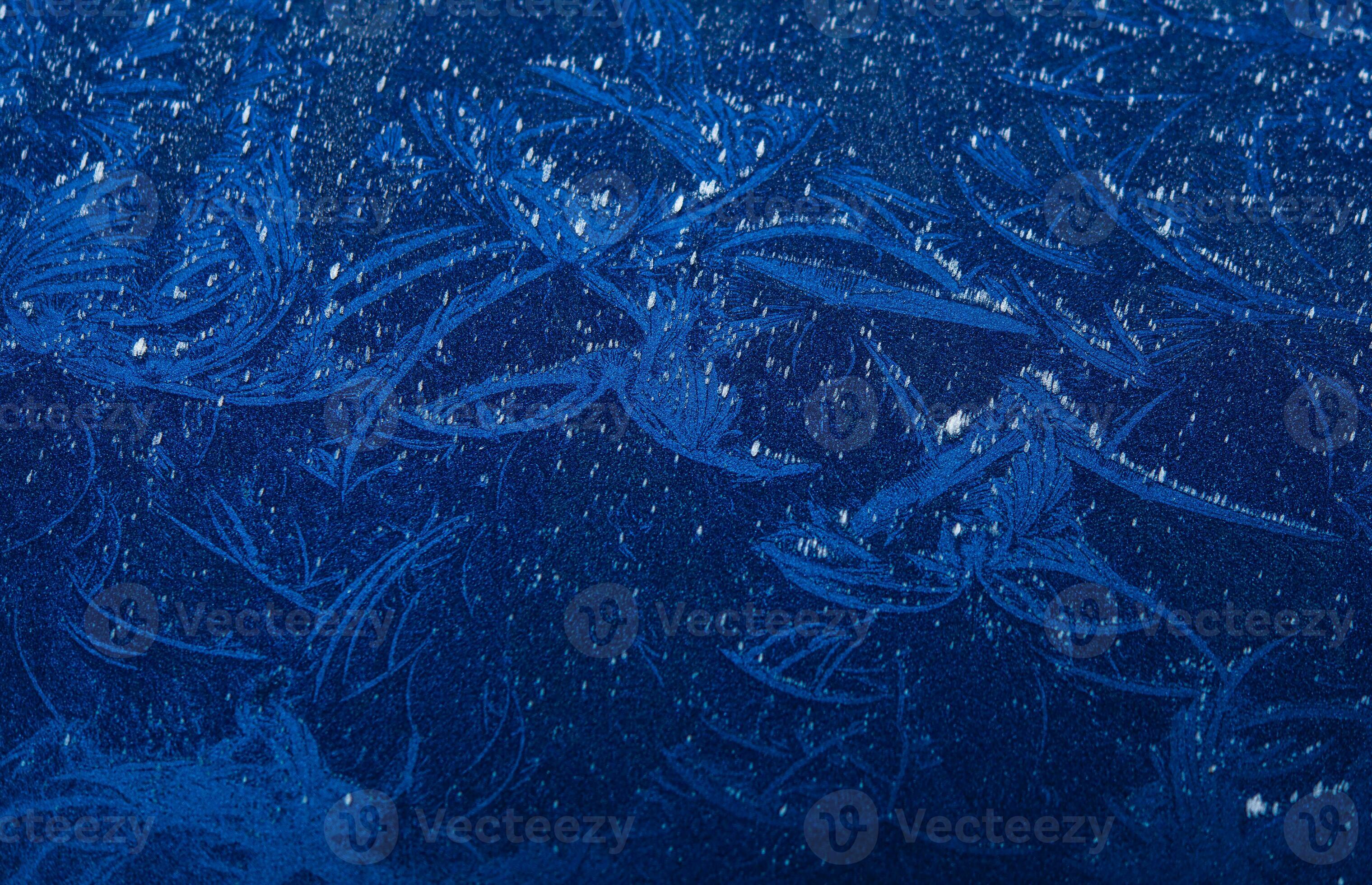 Frosted Dark Blue Car Body Background 24636305 Stock Photo At Vecteezy frosted-dark-blue-car-body-background-24636305-stock-photo-at-vecteezy
